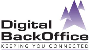 Digital Back Recruitment Drive 2024